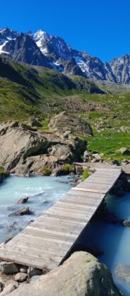Ponte da non prendere