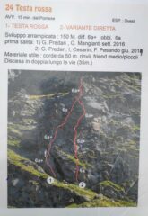 Relazione