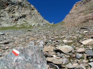Quasi al Passo