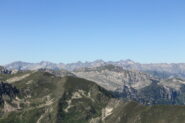 Verso le Marittime