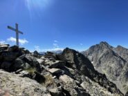 Cima Nord