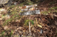Alpe propiano