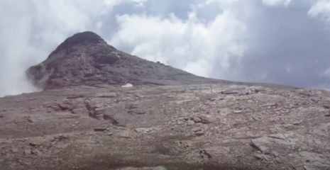 Piana del Cistella