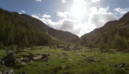 valle