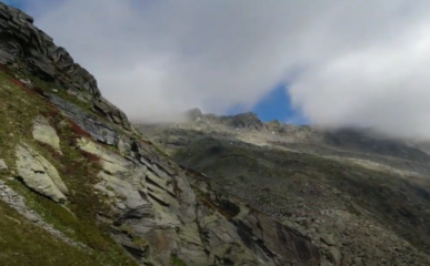 passo hendar furggu