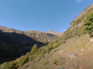 Partenza