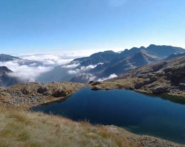 Lago
