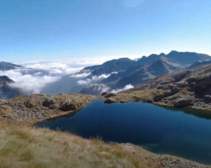 Lago