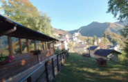 Partenza