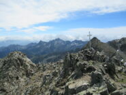 Monte Carbone' (m.2806)