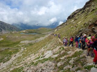 Passo Cialancia