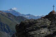 Il Rocciamelone