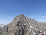 idem per il monte Matto
