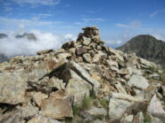 Roc di Fenestrelle
