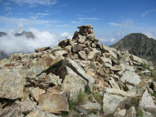 Roc di Fenestrelle