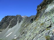 SANYO DIGITAL CAMERA