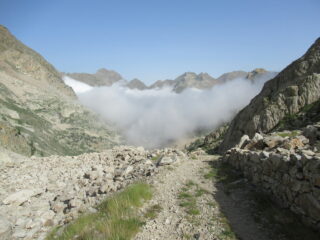 Colletto del Valasco (m.2423)