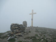 Monte Bertrand (m.2480)