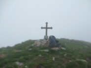 Cima Missun (m.2356)