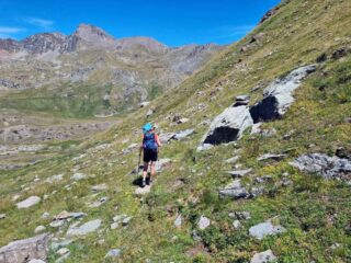ometto quota 2533
