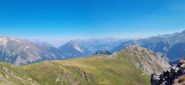panorama nord
