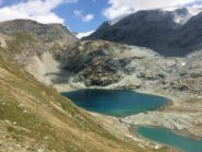 Gran Lago 