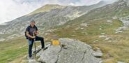 Passo Valnera