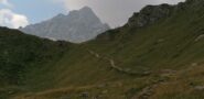 Colle di Cignana