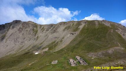 Mont Froid
