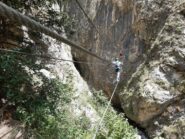 primo ponte, cavi in ordine, bello lungo