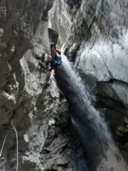 poca acqua come si vede