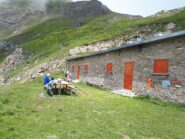 hotel Ravetto