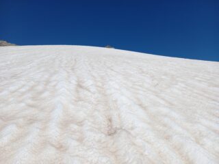 Nevaio (ripidino...)