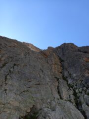 Doppie su nuova via