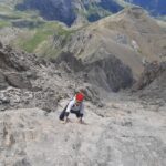 Liscia placca finale