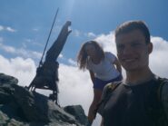 Summit!!!