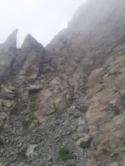 Cenge