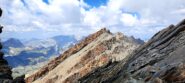 Pointe Haute de Mary
