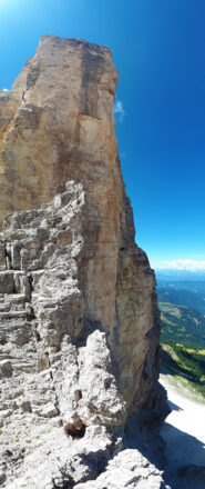Torre Nord