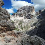 Catinaccio d'Antermoia