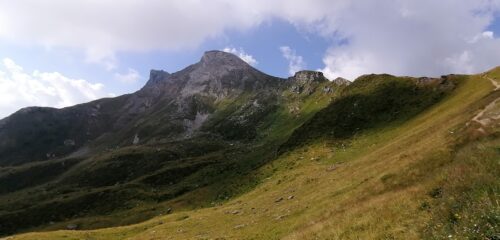 Pancherot (sulla sx)