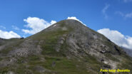 Point de Bellecombe