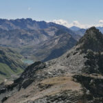 Pain de Sucre dal Fourgnon