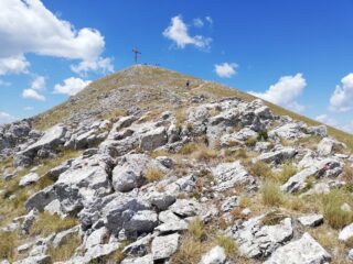 Il Patino