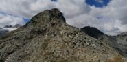 Punta Crosatie