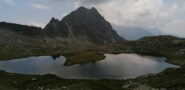 Lago di Estoul