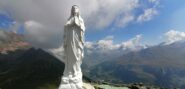 Nuova Madonnina