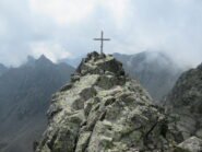 Testa dell'Ubac (m.2991)