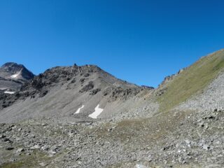 Böshorn e Sirwoltehorn