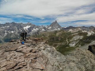 created by dji camera